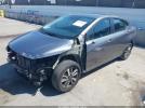 Nissan Versa 1.6 Sv Xtronic Cvt Image 2