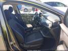 Nissan Versa 1.6 Sv Xtronic Cvt Image 6