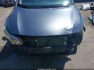 Nissan Versa 1.6 Sv Xtronic Cvt Image 5