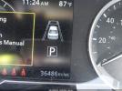 Nissan Versa 1.6 Sv Xtronic Cvt Image 7