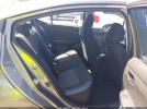Nissan Versa 1.6 Sv Xtronic Cvt Image 9