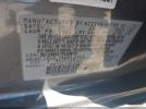 Nissan Versa 1.6 Sv Xtronic Cvt Image 10