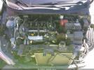 Nissan Versa 1.6 Sv Xtronic Cvt Image 8