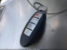 Nissan Versa 1.6 Sv Xtronic Cvt Image 14