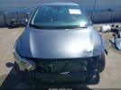 Nissan Versa 1.6 Sv Xtronic Cvt Image 11