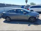 Nissan Versa 1.6 Sv Xtronic Cvt Image 12