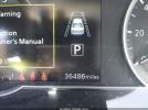 Nissan Versa 1.6 Sv Xtronic Cvt Image 13