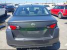 Nissan Versa 1.6 Sv Xtronic Cvt Image 15