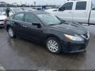 Nissan Altima 2.5 S Image 1
