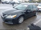 Nissan Altima 2.5 S Image 2