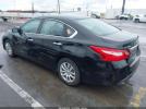 Nissan Altima 2.5 S Image 5