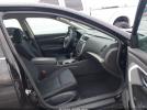 Nissan Altima 2.5 S Image 9