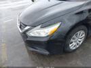 Nissan Altima 2.5 S Image 12