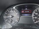 Nissan Altima 2.5 S Image 4