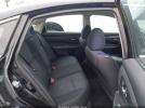 Nissan Altima 2.5 S Image 6