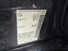 Nissan Altima 2.5 S Image 11