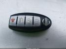 Nissan Altima 2.5 S Image 7