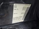 Nissan Altima 2.5 S Image 10