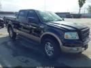 Ford F-150 Image 1