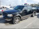 Ford F-150 Image 2