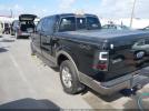 Ford F-150 Image 4