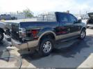 Ford F-150 Image 3