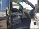 Ford F-150 Image 5