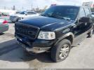 Ford F-150 Image 6