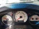 Ford F-150 Image 11