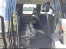 Ford F-150 Image 12
