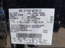 Ford F-150 Image 8