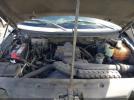 Ford F-150 Image 10