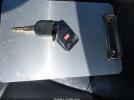 Ford F-150 Image 7