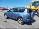 Toyota RAV4 Sport V6 Image 3