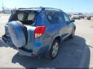 Toyota RAV4 Sport V6 Image 8