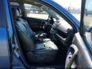 Toyota RAV4 Sport V6 Image 7