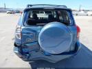 Toyota RAV4 Sport V6 Image 4