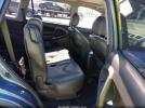 Toyota RAV4 Sport V6 Image 11