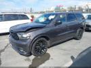 Dodge Durango Sxt Image 16