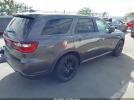 Dodge Durango Sxt Image 9