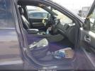 Dodge Durango Sxt Image 2