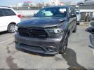 Dodge Durango Sxt Image 14