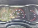 Dodge Durango Sxt Image 6