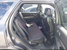 Dodge Durango Sxt Image 11