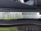 Dodge Durango Sxt Image 3