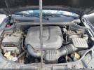 Dodge Durango Sxt Image 5