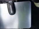 Dodge Durango Sxt Image 8