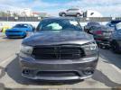 Dodge Durango Sxt Image 10