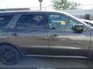 Dodge Durango Sxt Image 12