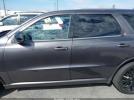Dodge Durango Sxt Image 4